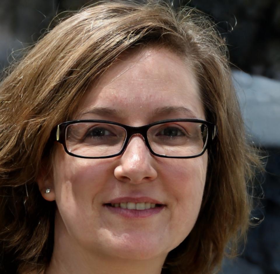 Ana García